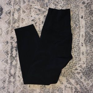 Lululemon Align 25” Leggings